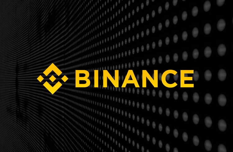 欧易下载入口最新官网正版免费下载教程